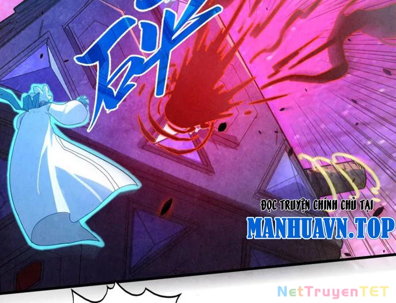 Vạn Cổ Chí Tôn Chapter 384 - Next Chapter 385