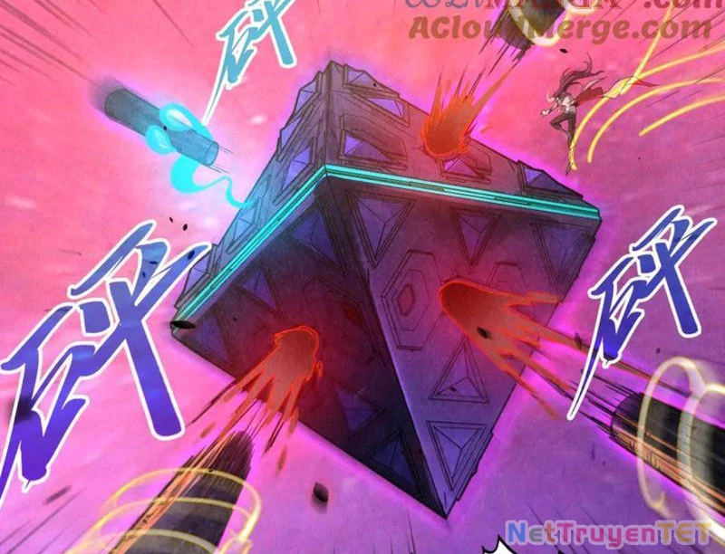 Vạn Cổ Chí Tôn Chapter 384 - Next Chapter 385