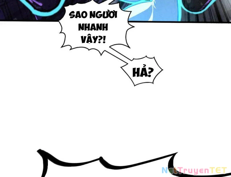 Vạn Cổ Chí Tôn Chapter 384 - Next Chapter 385