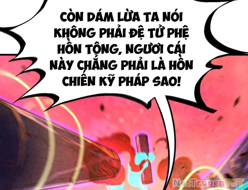 Vạn Cổ Chí Tôn Chapter 384 - Next Chapter 385