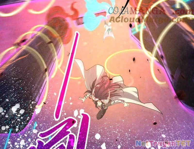 Vạn Cổ Chí Tôn Chapter 384 - Next Chapter 385