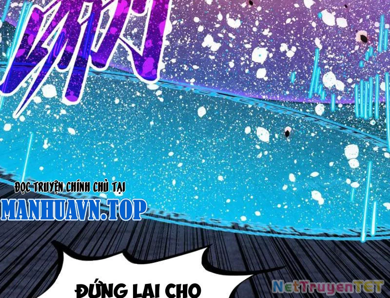 Vạn Cổ Chí Tôn Chapter 384 - Next Chapter 385
