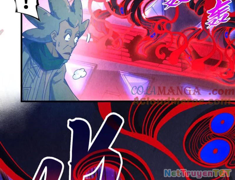 Vạn Cổ Chí Tôn Chapter 384 - Next Chapter 385