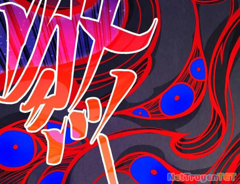 Vạn Cổ Chí Tôn Chapter 384 - Next Chapter 385