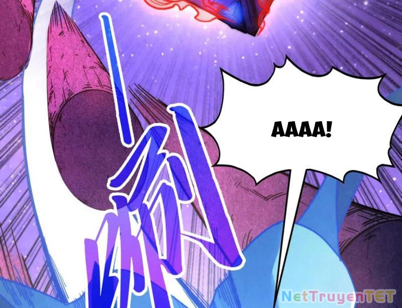 Vạn Cổ Chí Tôn Chapter 384 - Next Chapter 385