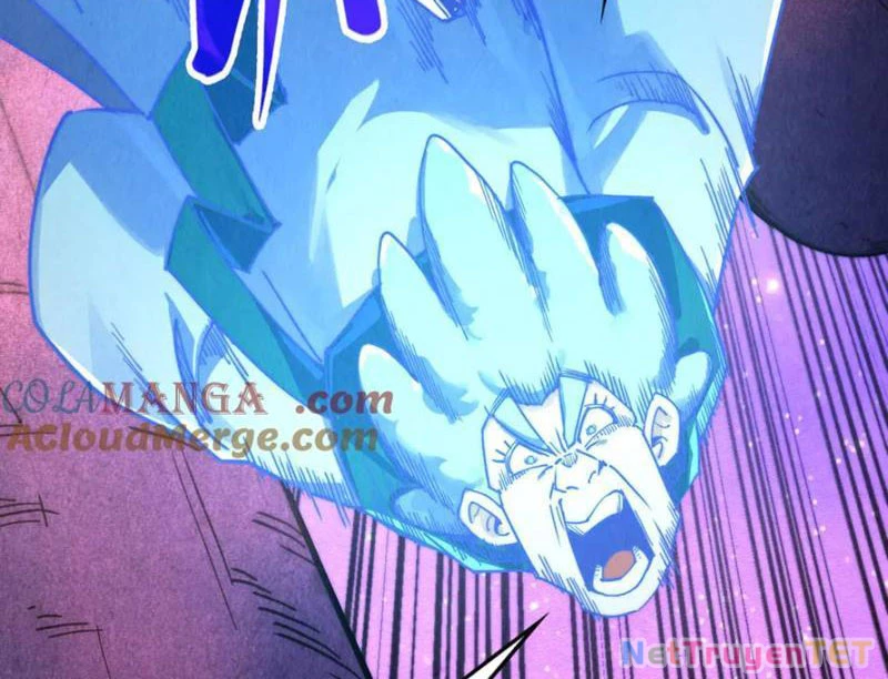 Vạn Cổ Chí Tôn Chapter 384 - Next Chapter 385