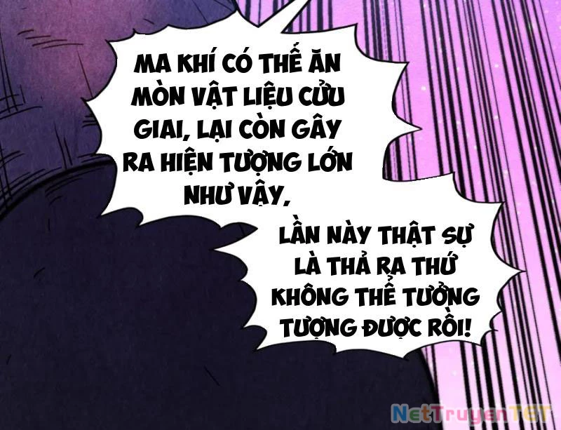 Vạn Cổ Chí Tôn Chapter 384 - Next Chapter 385