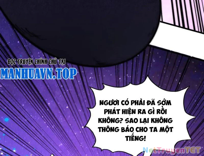 Vạn Cổ Chí Tôn Chapter 384 - Next Chapter 385