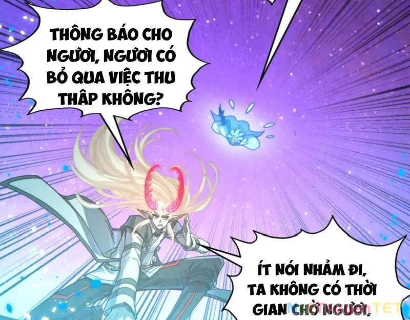 Vạn Cổ Chí Tôn Chapter 384 - Next Chapter 385