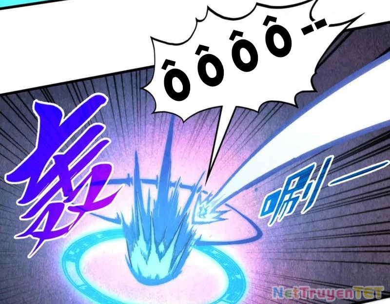 Vạn Cổ Chí Tôn Chapter 384 - Next Chapter 385