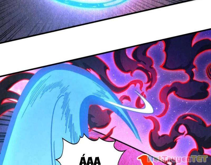 Vạn Cổ Chí Tôn Chapter 384 - Next Chapter 385