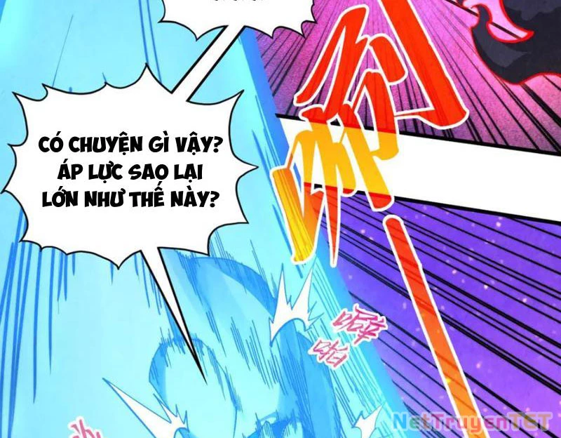 Vạn Cổ Chí Tôn Chapter 384 - Next Chapter 385