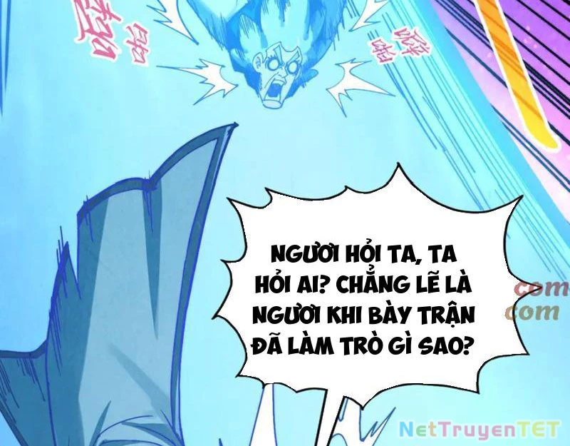 Vạn Cổ Chí Tôn Chapter 384 - Next Chapter 385