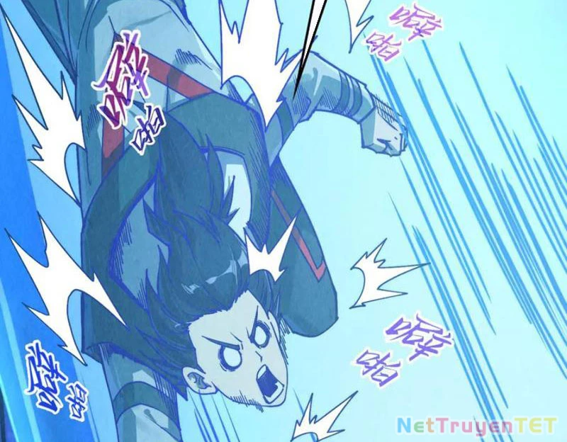 Vạn Cổ Chí Tôn Chapter 384 - Next Chapter 385