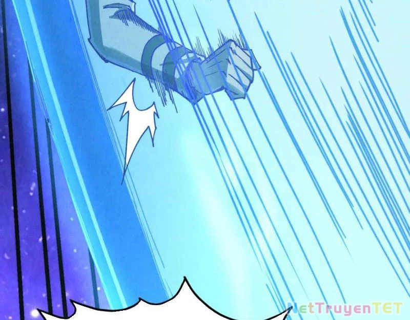 Vạn Cổ Chí Tôn Chapter 384 - Next Chapter 385