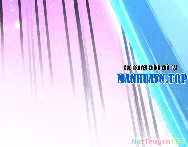 Vạn Cổ Chí Tôn Chapter 384 - Next Chapter 385