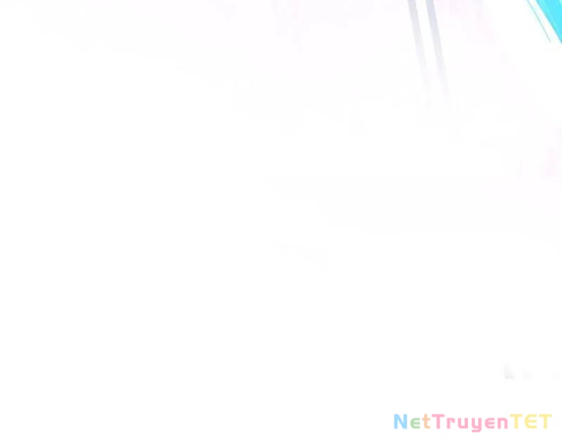 Vạn Cổ Chí Tôn Chapter 384 - Next Chapter 385