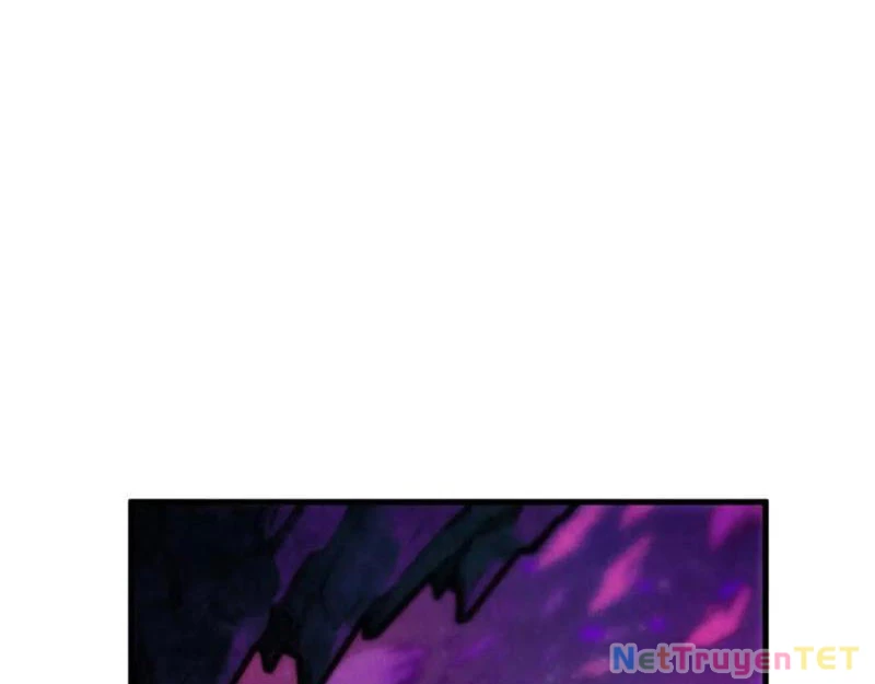 Vạn Cổ Chí Tôn Chapter 384 - Next Chapter 385