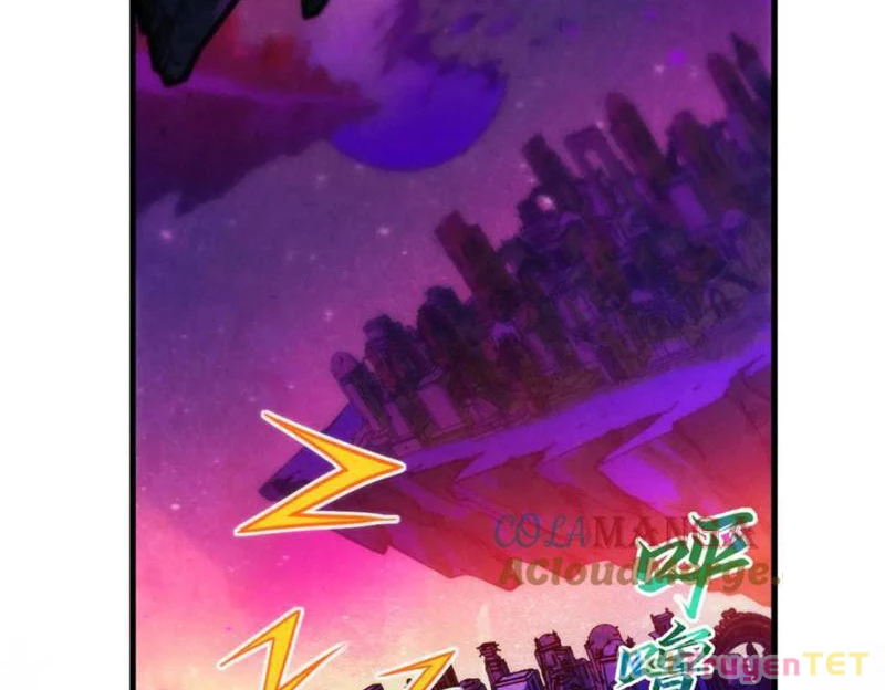 Vạn Cổ Chí Tôn Chapter 384 - Next Chapter 385