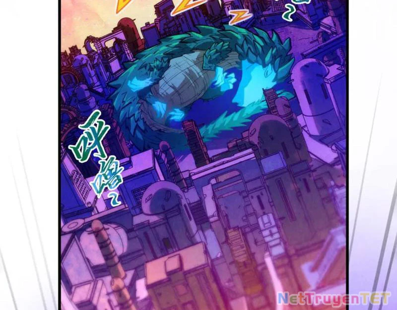 Vạn Cổ Chí Tôn Chapter 384 - Next Chapter 385