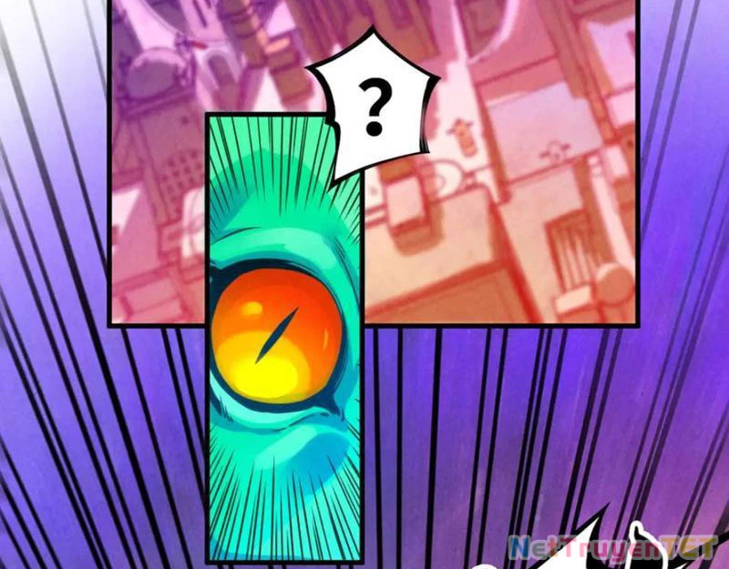 Vạn Cổ Chí Tôn Chapter 384 - Next Chapter 385