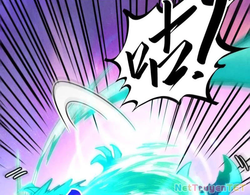 Vạn Cổ Chí Tôn Chapter 384 - Next Chapter 385