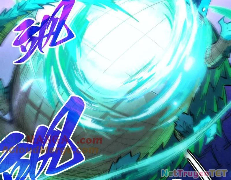 Vạn Cổ Chí Tôn Chapter 384 - Next Chapter 385