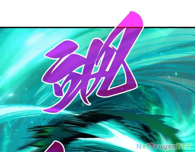 Vạn Cổ Chí Tôn Chapter 384 - Next Chapter 385