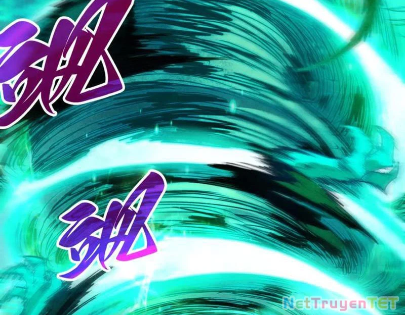 Vạn Cổ Chí Tôn Chapter 384 - Next Chapter 385