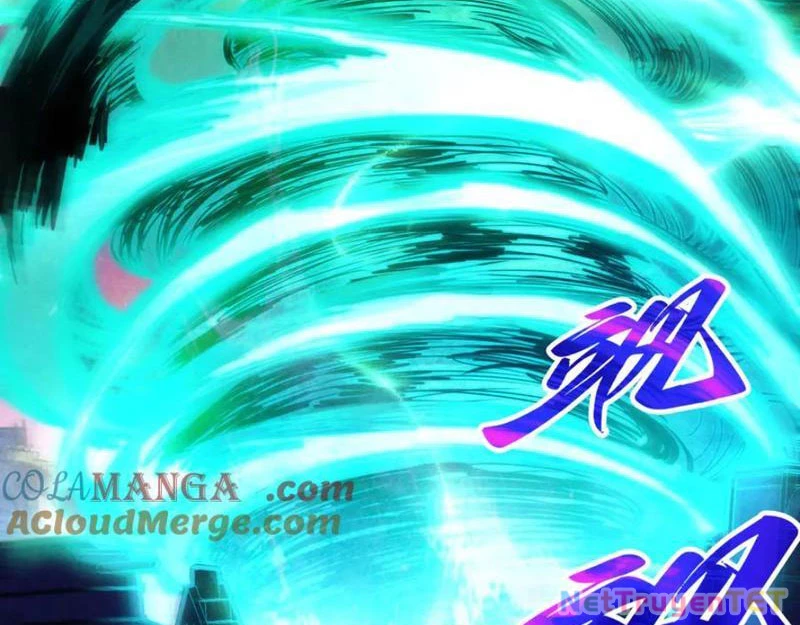 Vạn Cổ Chí Tôn Chapter 384 - Next Chapter 385