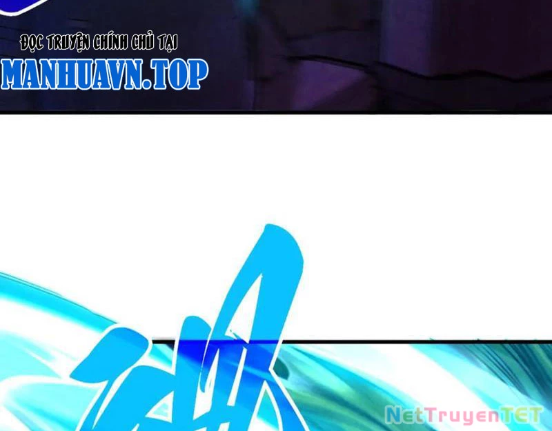 Vạn Cổ Chí Tôn Chapter 384 - Next Chapter 385