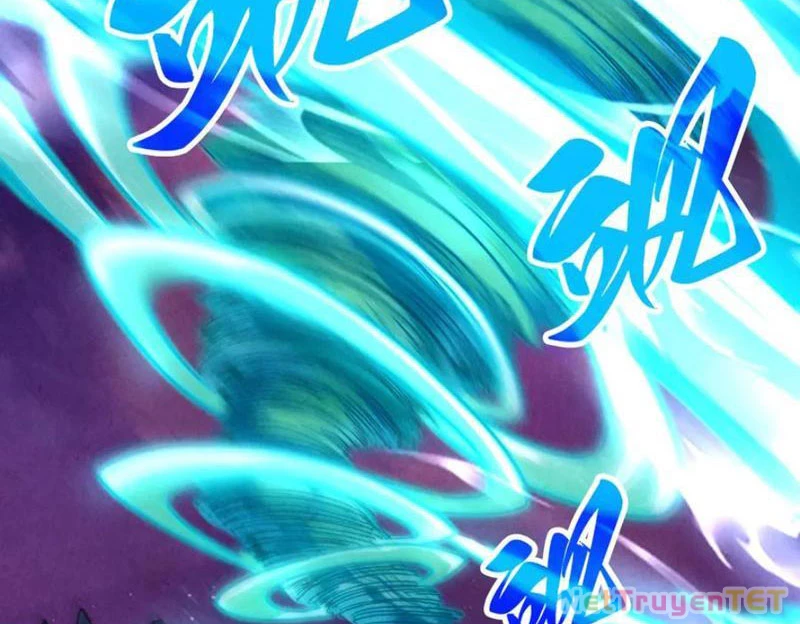 Vạn Cổ Chí Tôn Chapter 384 - Next Chapter 385