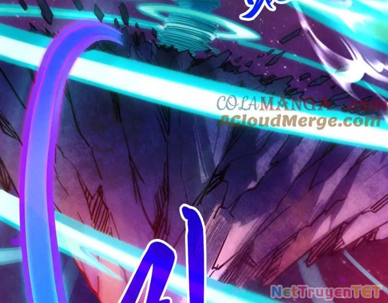 Vạn Cổ Chí Tôn Chapter 384 - Next Chapter 385