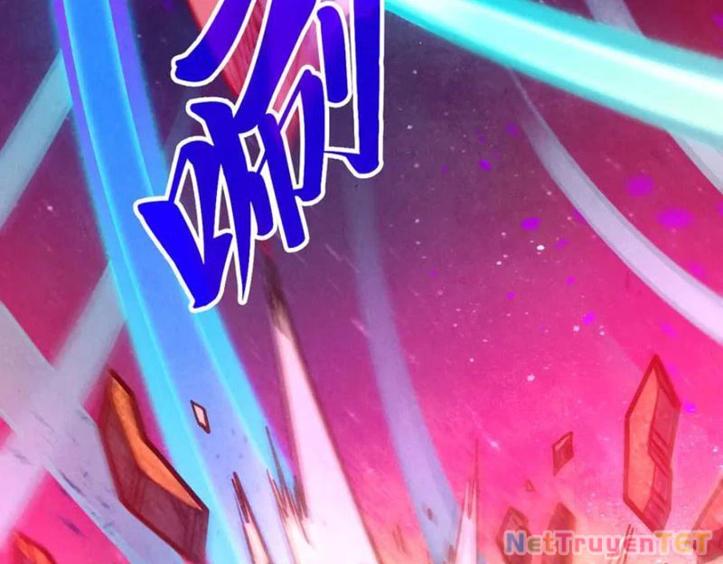 Vạn Cổ Chí Tôn Chapter 384 - Next Chapter 385