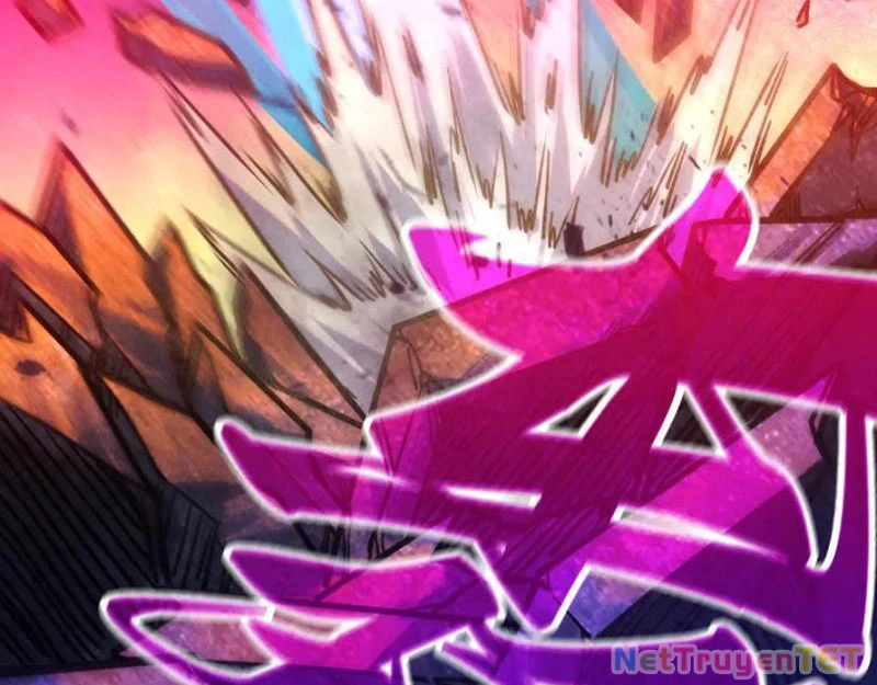 Vạn Cổ Chí Tôn Chapter 384 - Next Chapter 385