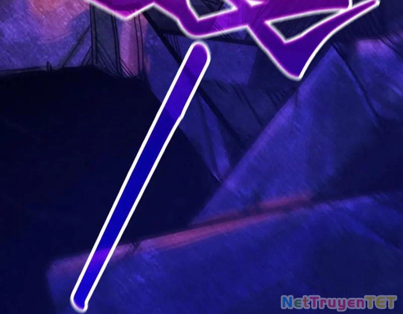 Vạn Cổ Chí Tôn Chapter 384 - Next Chapter 385