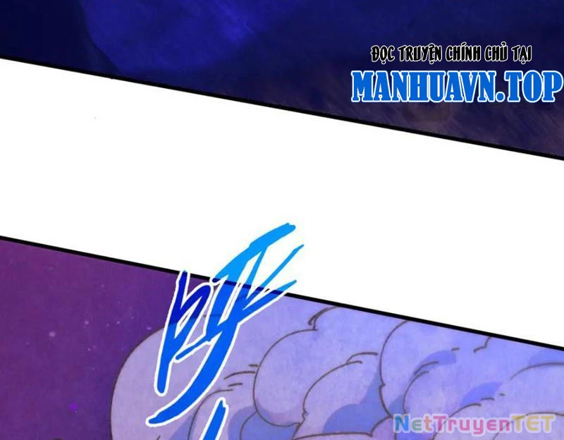 Vạn Cổ Chí Tôn Chapter 384 - Next Chapter 385