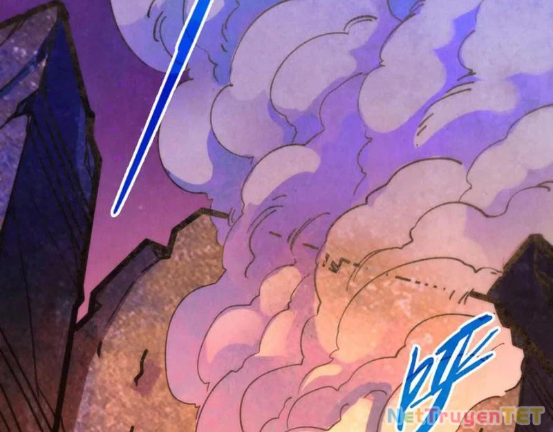 Vạn Cổ Chí Tôn Chapter 384 - Next Chapter 385