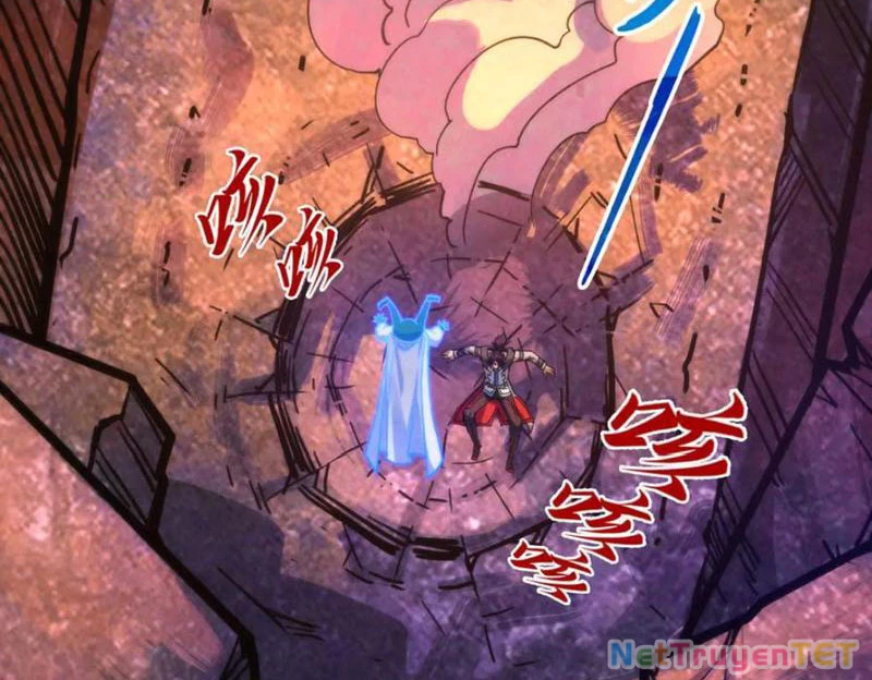 Vạn Cổ Chí Tôn Chapter 384 - Next Chapter 385