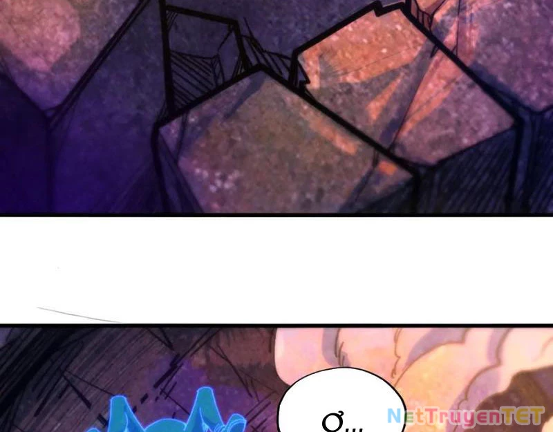 Vạn Cổ Chí Tôn Chapter 384 - Next Chapter 385