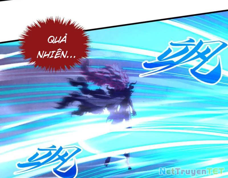Vạn Cổ Chí Tôn Chapter 384 - Next Chapter 385