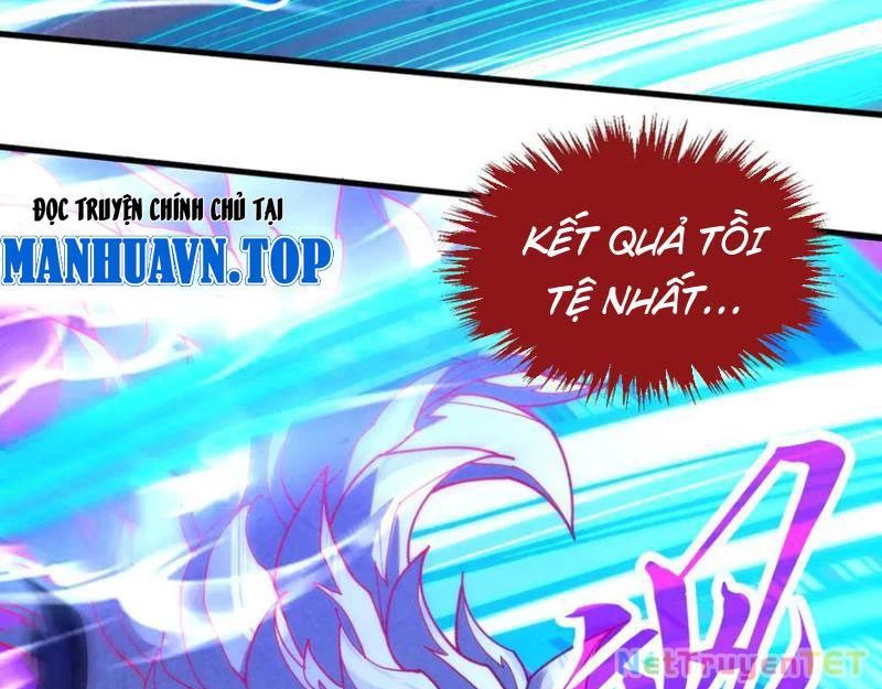 Vạn Cổ Chí Tôn Chapter 384 - Next Chapter 385