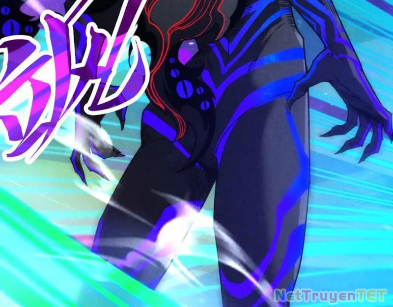 Vạn Cổ Chí Tôn Chapter 384 - Next Chapter 385