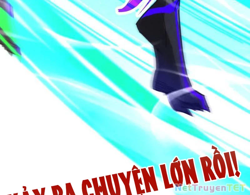 Vạn Cổ Chí Tôn Chapter 384 - Next Chapter 385