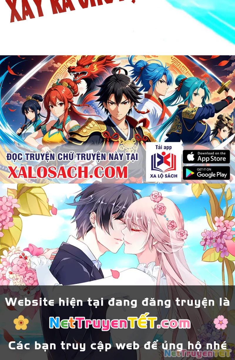 Vạn Cổ Chí Tôn Chapter 384 - Next Chapter 385