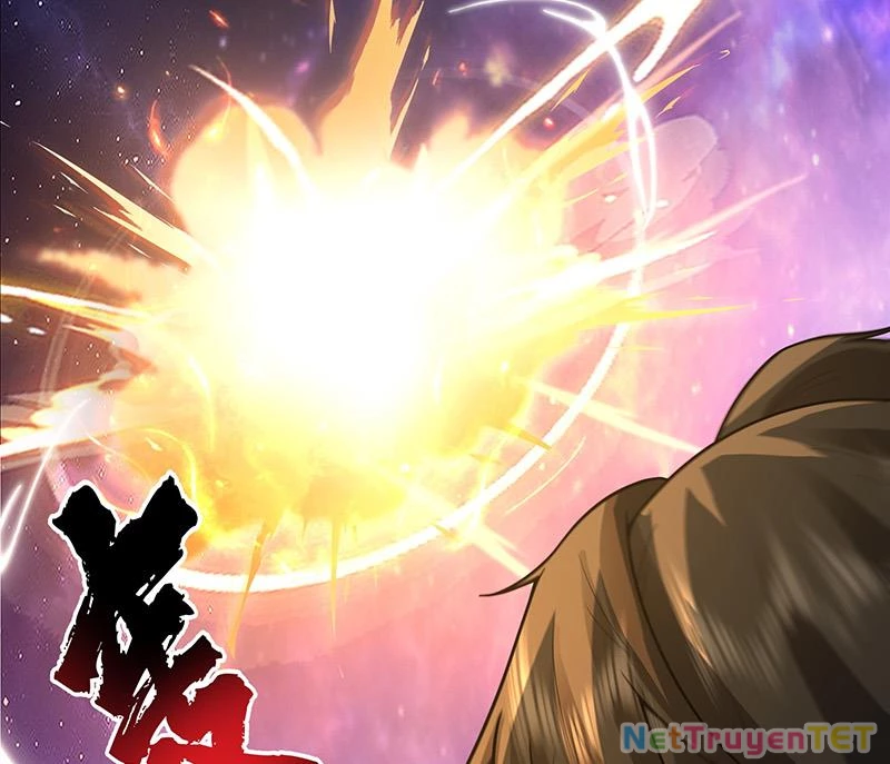 Võ Luyện Đỉnh Phong Chapter 3812 - Trang 4