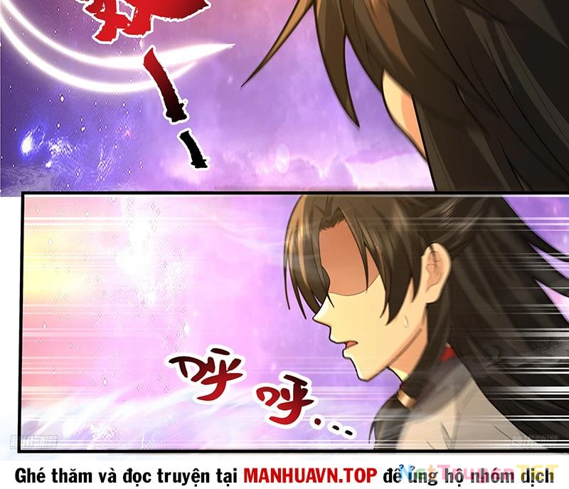 Võ Luyện Đỉnh Phong Chapter 3812 - Trang 4