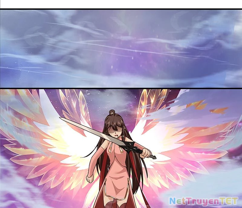 Võ Luyện Đỉnh Phong Chapter 3812 - Trang 4