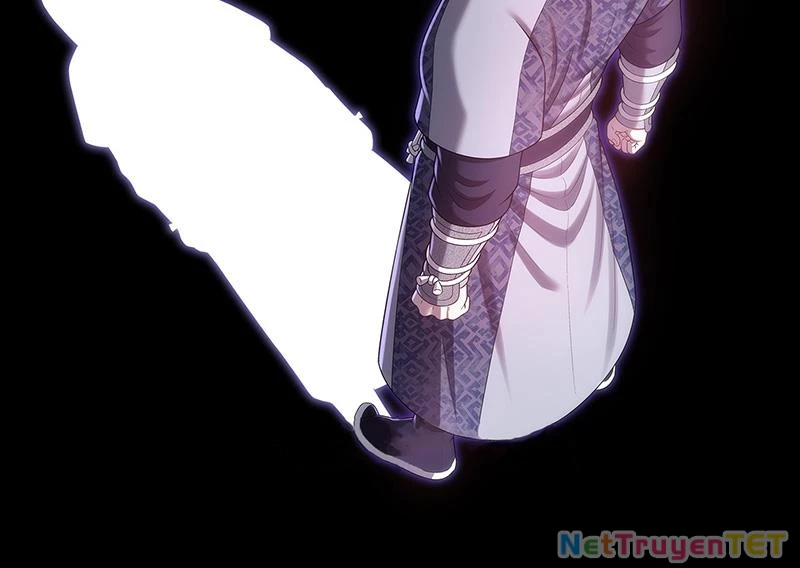 Ta Là Đại Thần Tiên Chapter 780 - Trang 4