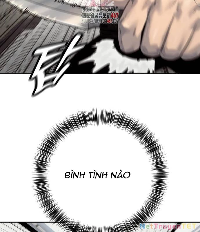 Cảnh Sát Báo Thù Chapter 80 - Next Chapter 81